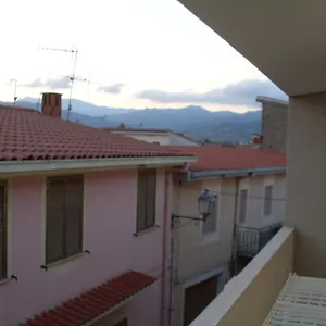 Residenza Le Orchidee Appartamento
