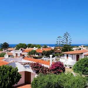 Сasa de vacaciones Sa Fiorida Vacanze, Valledoria (Sardinia)